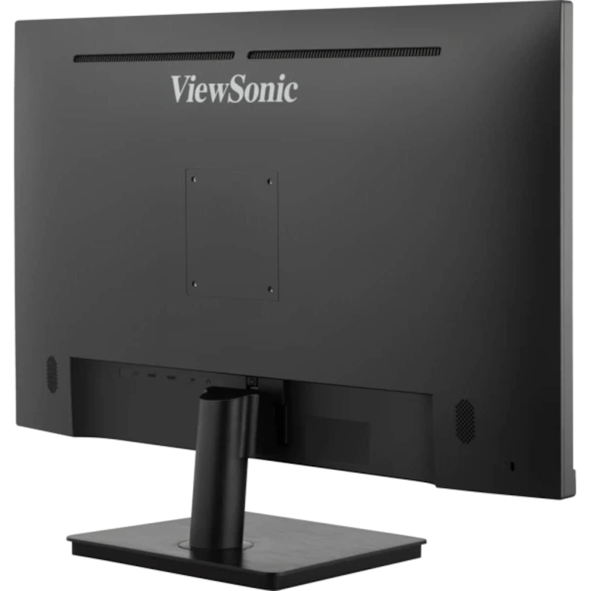 ViewSonic VA3208-4K-HD-monitor 32" 4K UHD, VA, HDR 10, 60 Hz, 4ms
