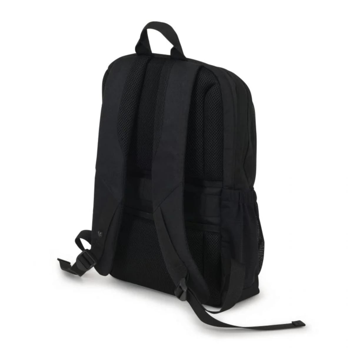 Dicota Eco Rugzak SCALE 13-15.6