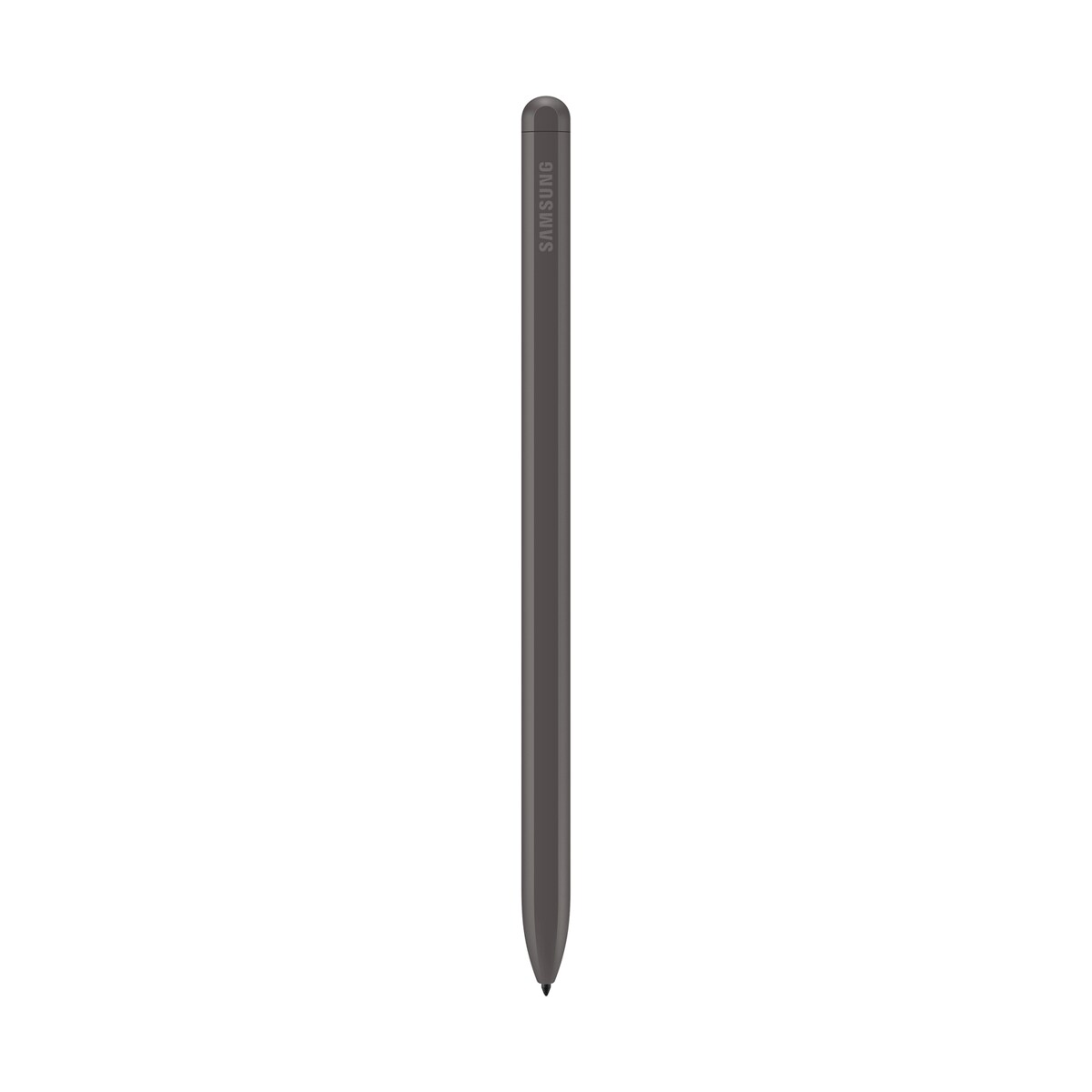 Samsung S Pen voor Galaxy Tab S9 FE/FE+, grijs