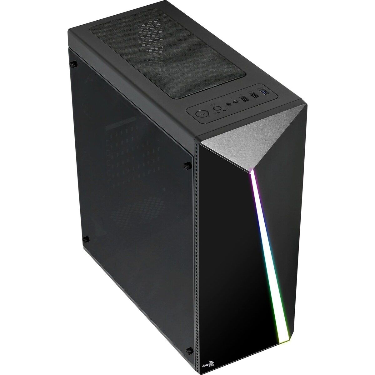 AeroCool Shard | PC-behuizing