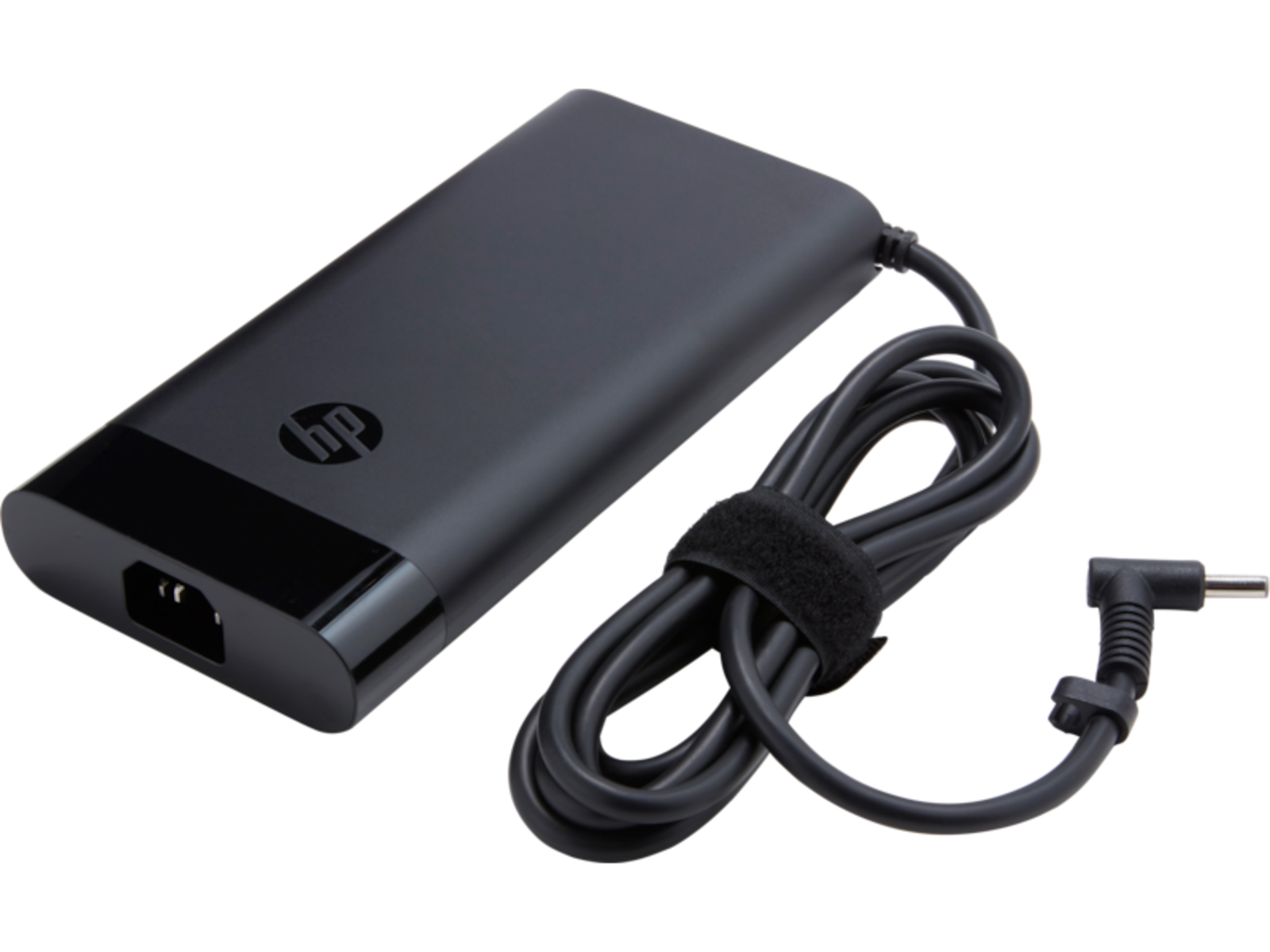 HP 230 W Slim Smart AC voeding