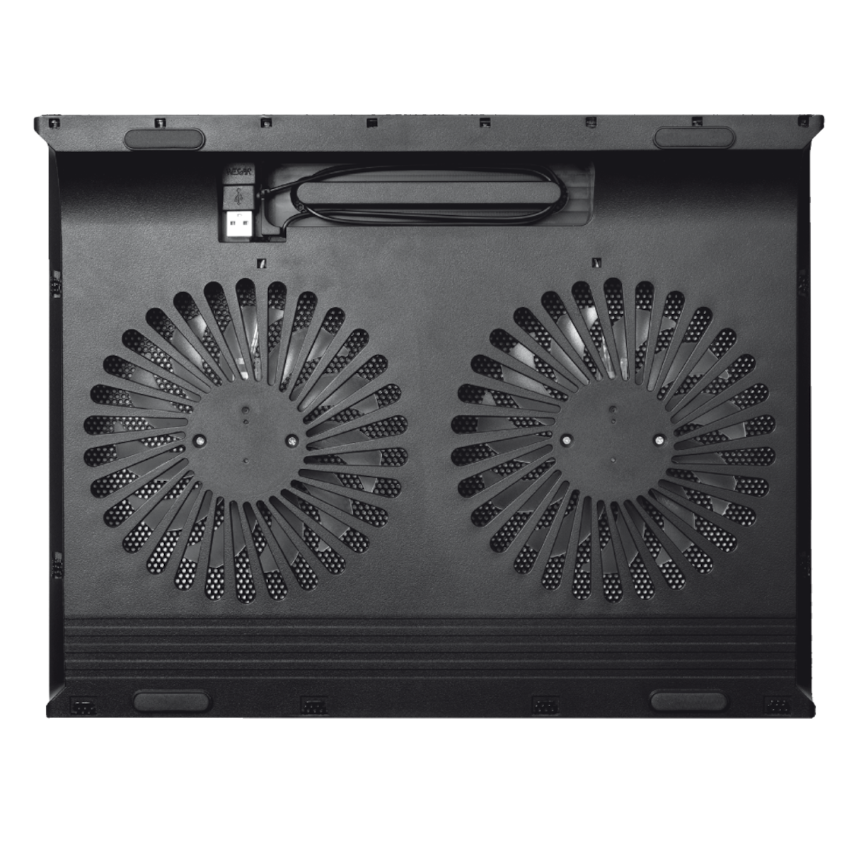 TRUST Azul Laptop Koelstandaard laptopkoeler