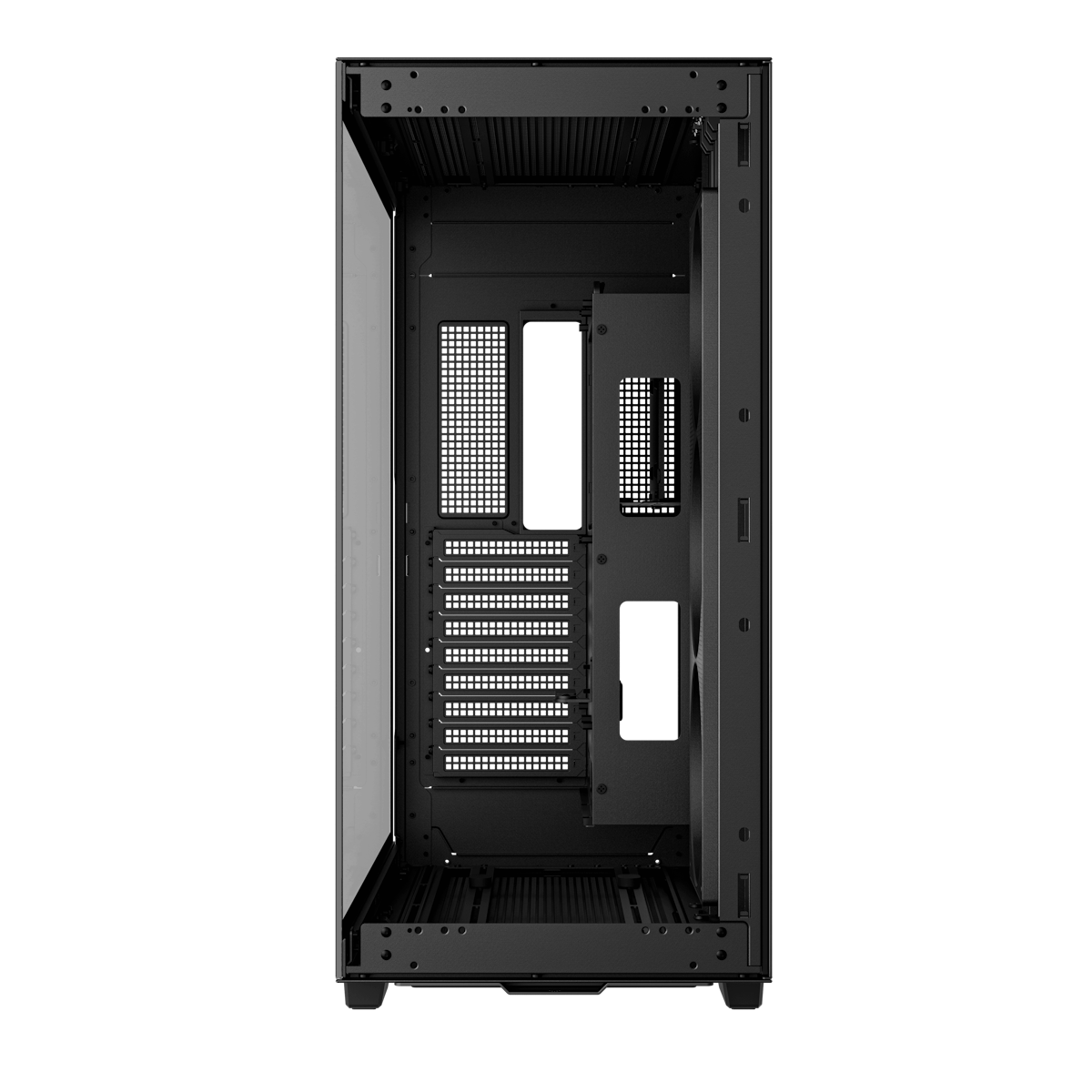 DeepCool CH780 | PC-behuizing