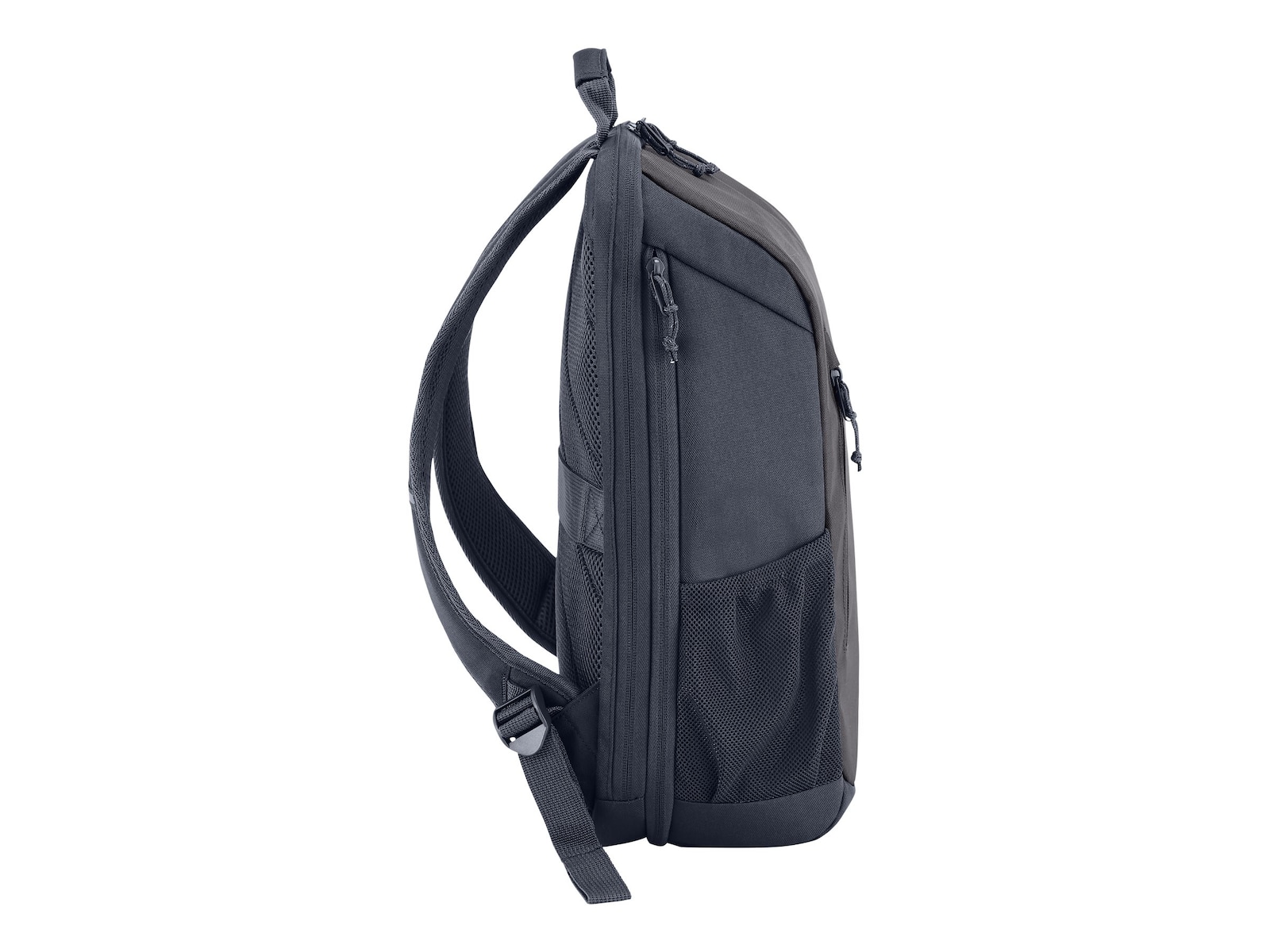 HP 39,6 cm (15,6 inch) 18L Reisrugzak