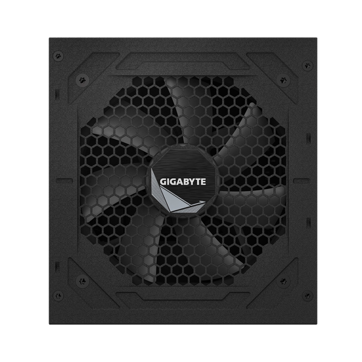 GigaByte UD750GM | PC voeding