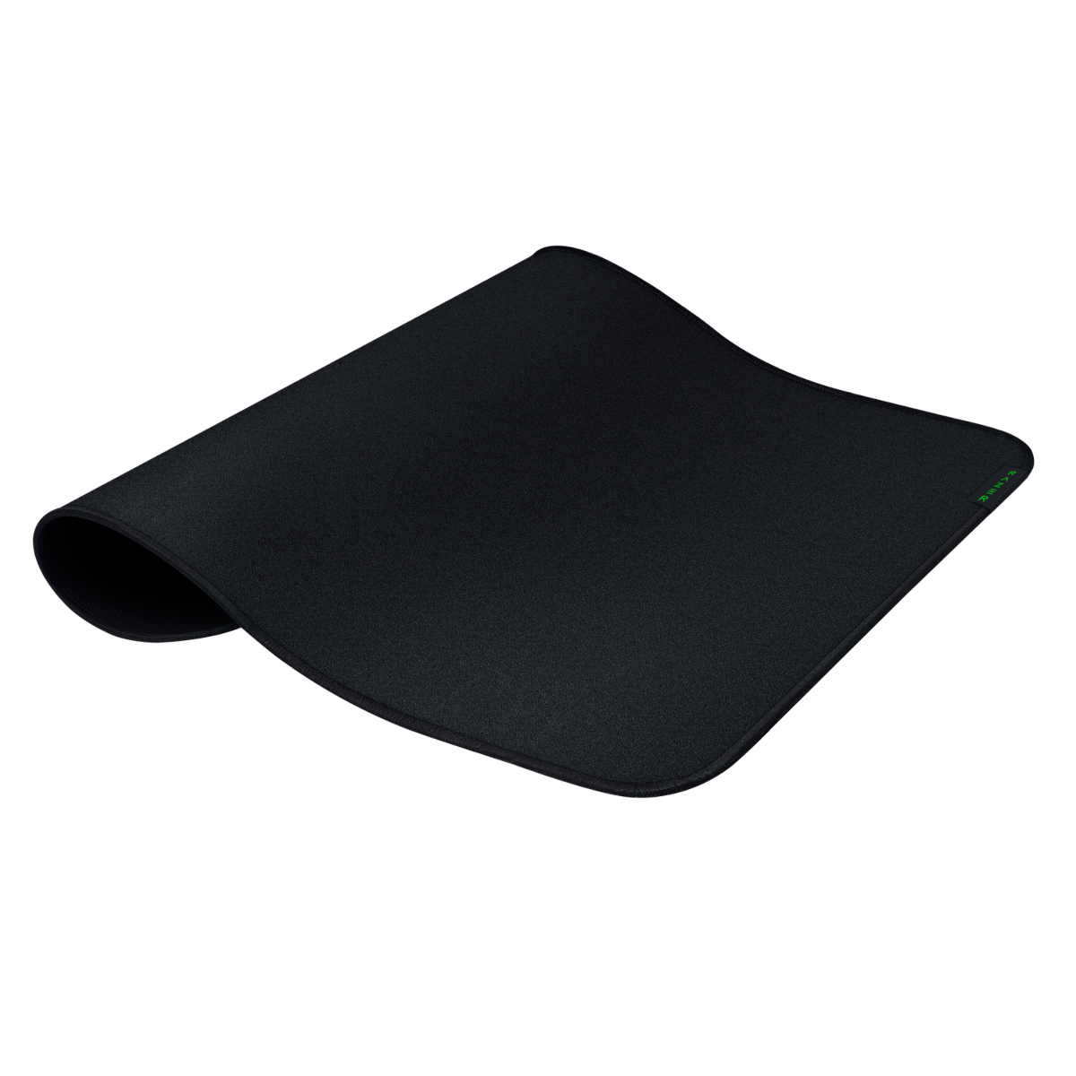 Razer Strider Gaming Muismat - Groot, 450mm*400mm*3mm