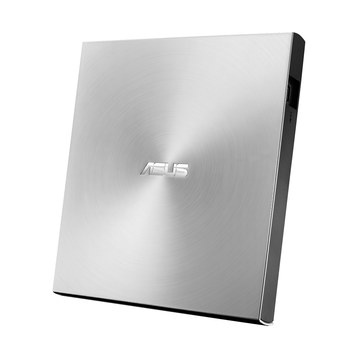 ASUS ZenDrive 2 SDRW-08U7M-U externe Ultra Slim DVD-brander