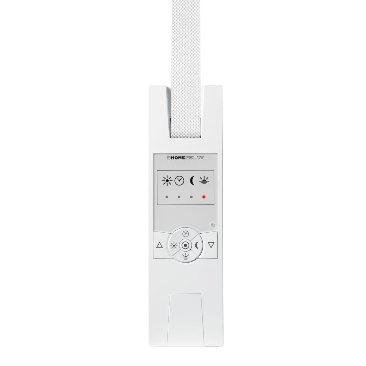 HomeRiemoproller RolloTron classic smart