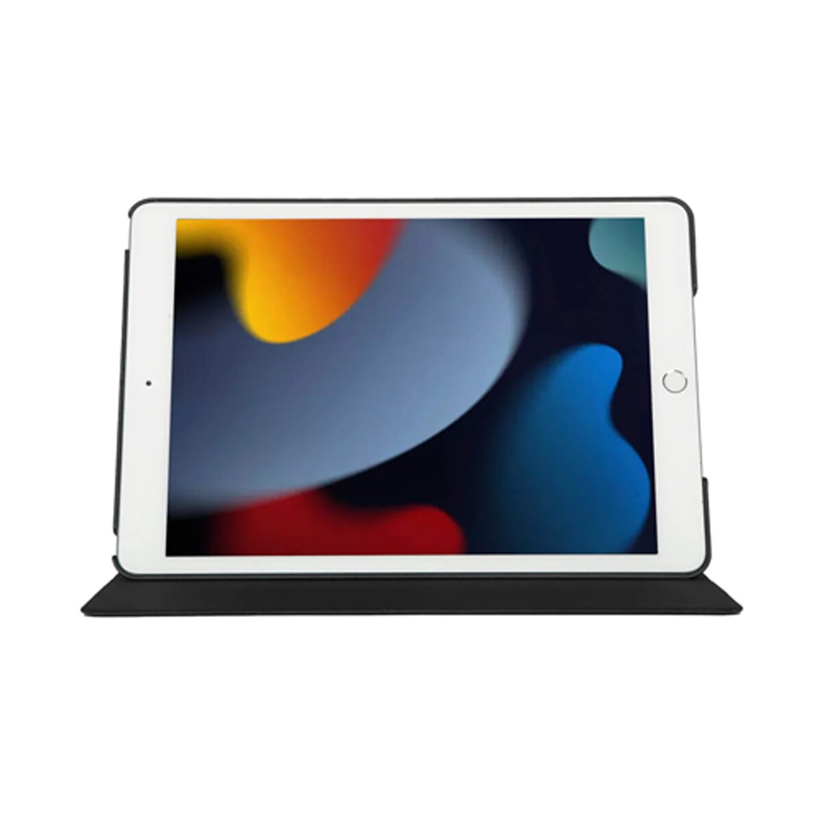 Targus® Classic hoes voor iPad® (9e, 8e, 7e generatie) 10,2-inch