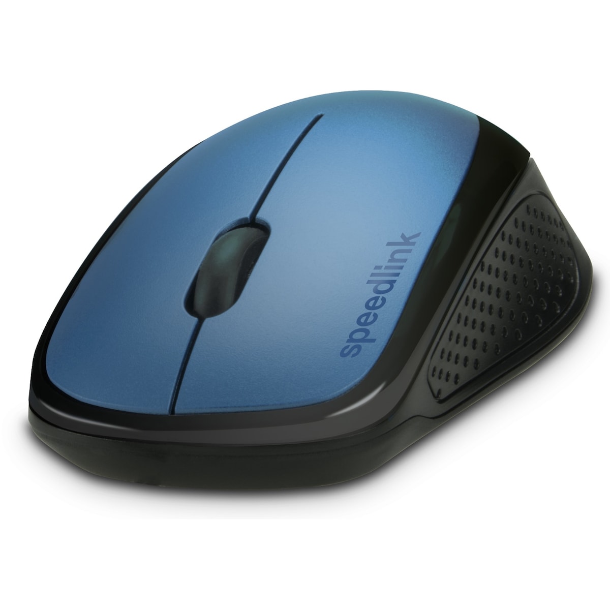 Speedlink KAPPA draadloze muis blauw
