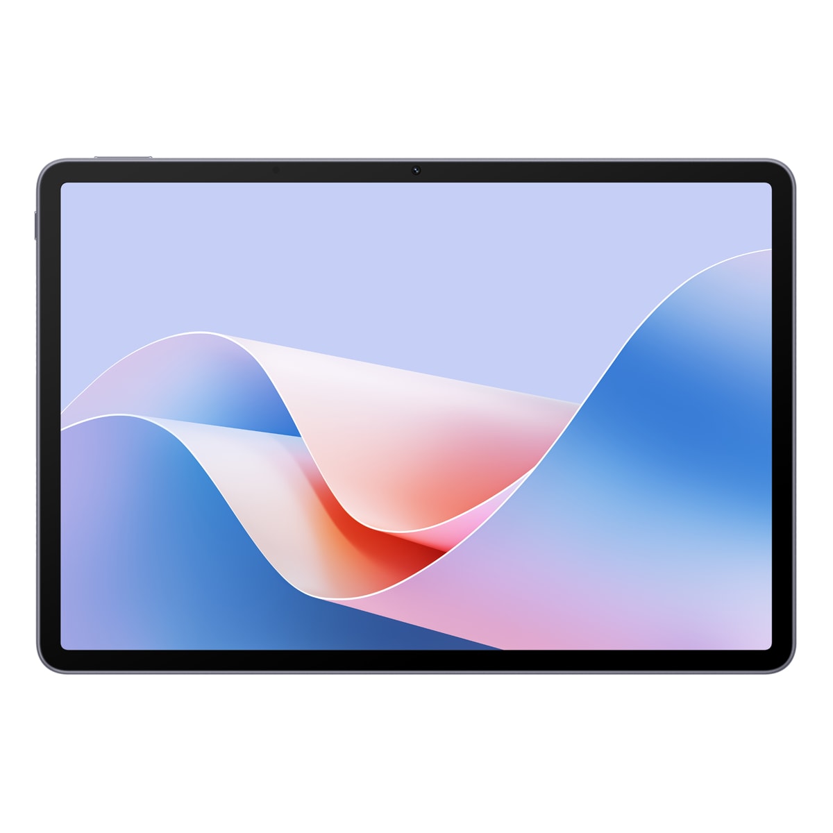 HUAWEI Matepad S 11,5 inch 8GB+256GB Grijs incl. toetsenbord Tablet met 2K Eye Comfort FullView-scherm en Histen 9.0 surround sound