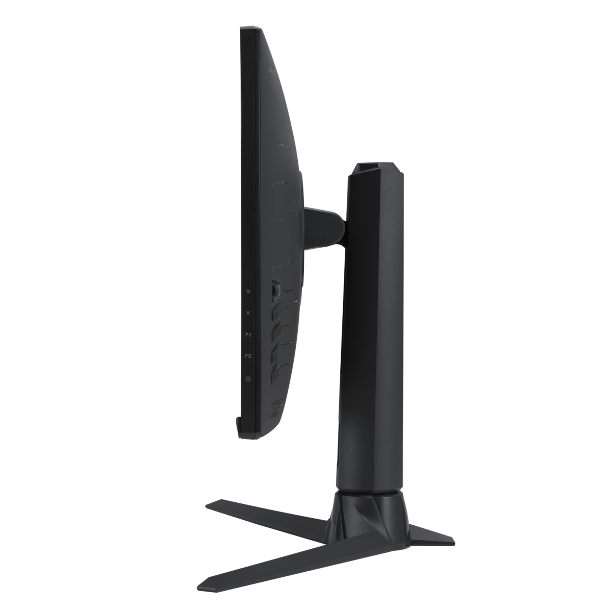ASUS ROG Strix XG27AQMR Gaming Monitor - IPS, QHD, 300Hz, USB
