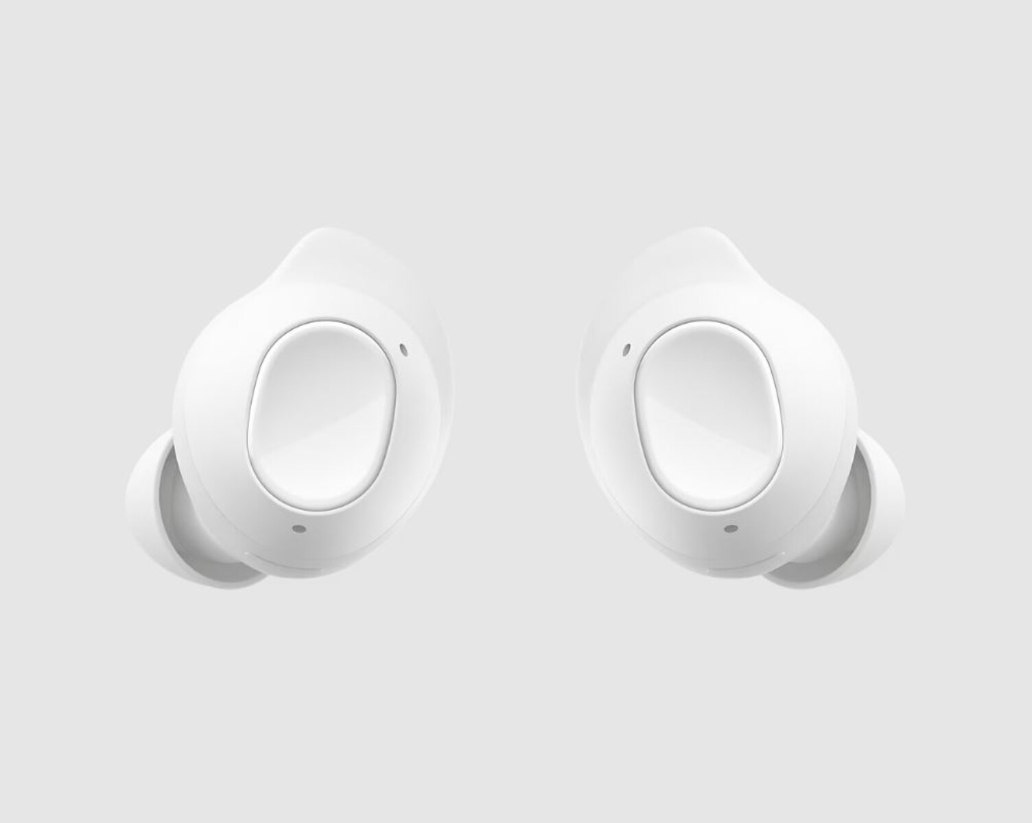 Samsung Galaxy Buds FE SM-R400, wit