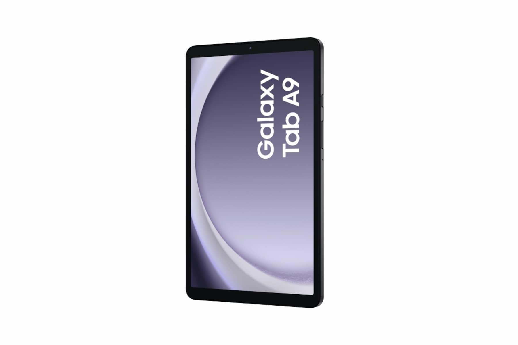 Samsung Galaxy Tab A9 64GB ネービー 新品未使用 Samsung Galaxy Tab A9 64GB WiFi Graphite 8,7