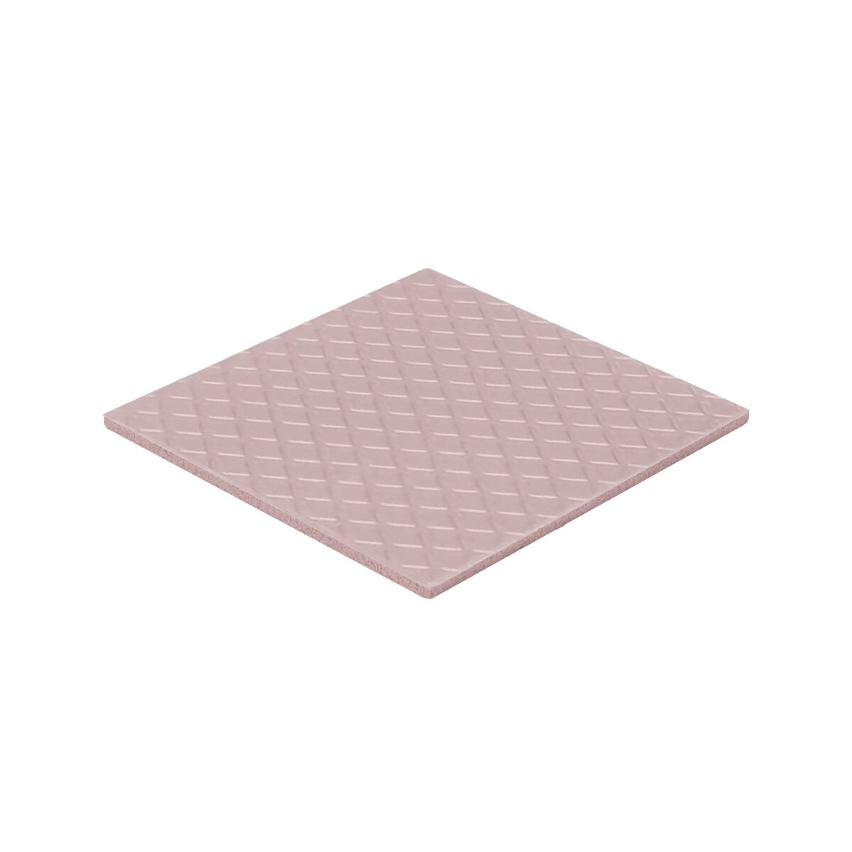 Thermische Grizzly Minus Pad 8 (30 x 30 x 0,5 mm) | Warmtegeleidende pad