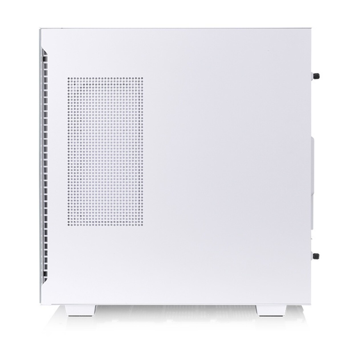Thermaltake Divider 300 TG Snow Edition PC-behuizing