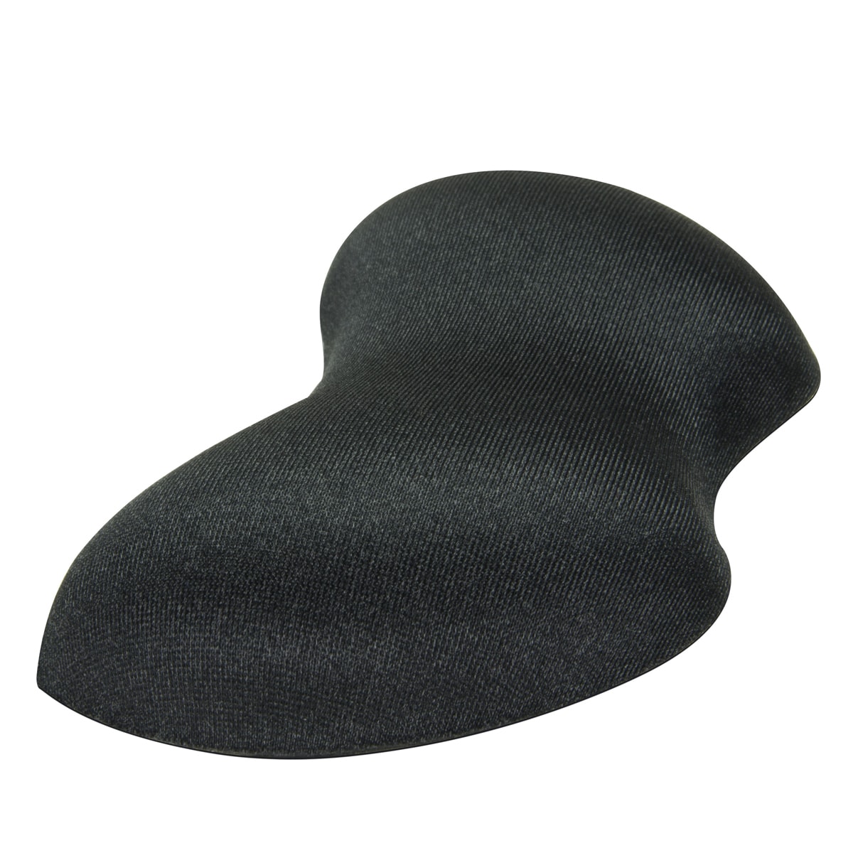 Speedlink LAX Gel Polssteun, ergonomische polssteun, Zachte vulling