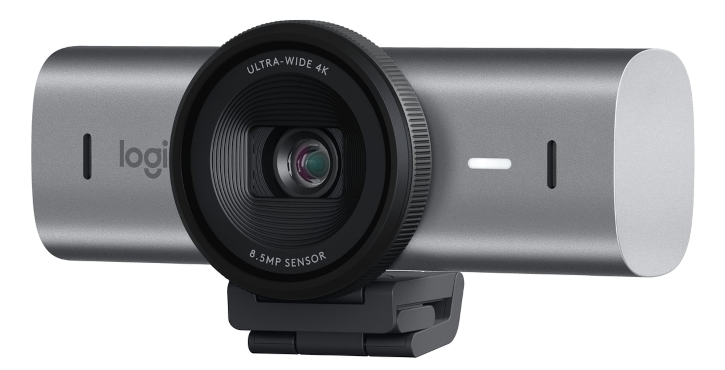 Logitech MX Brio 705 voor bedrijven