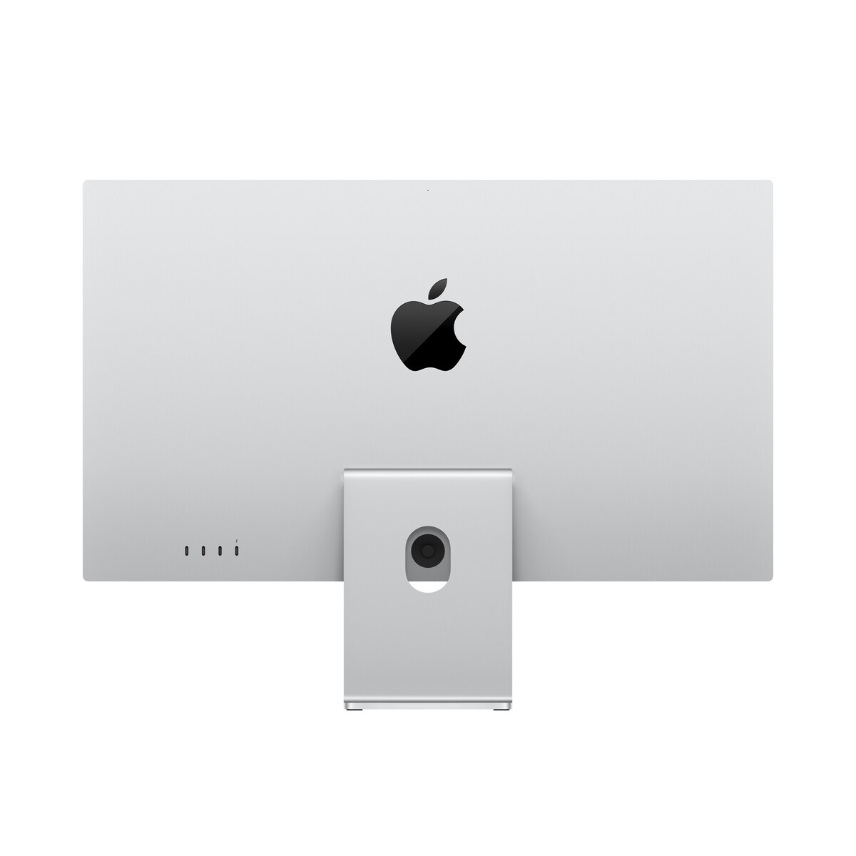 Apple Studio Display - Nano structuurglas - VESA-bevestiging