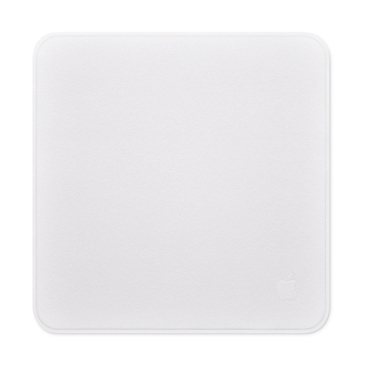 Apple polijstdoek MW693ZM/A