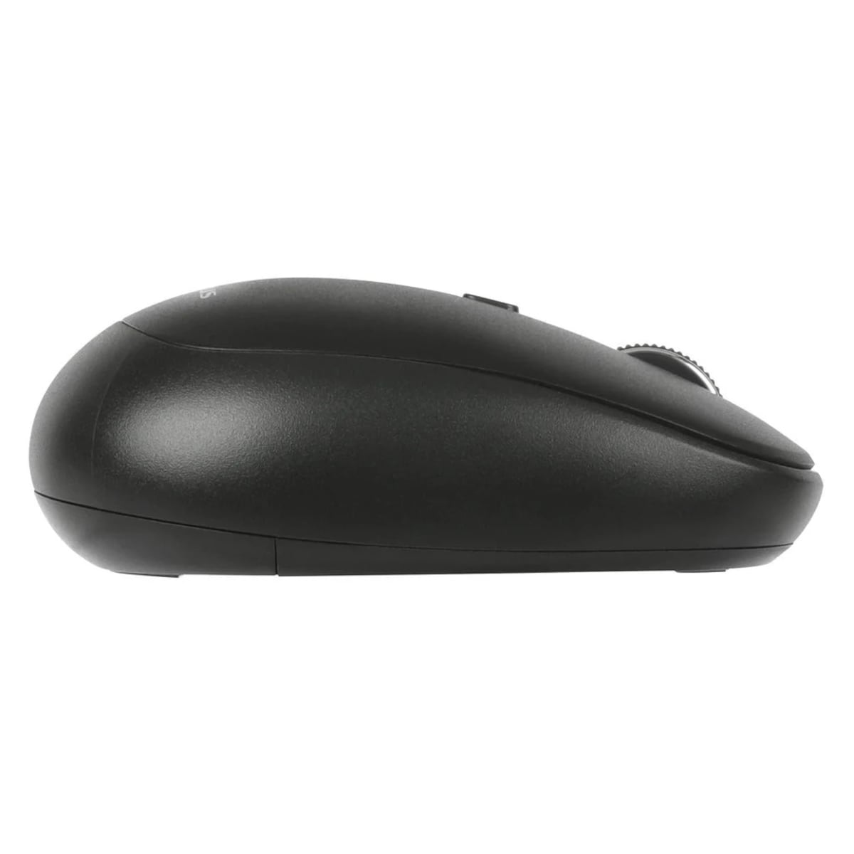 Targus® Antimicrobiële middenformaat Bluetooth® & 2.4 GHz met dubbele modus