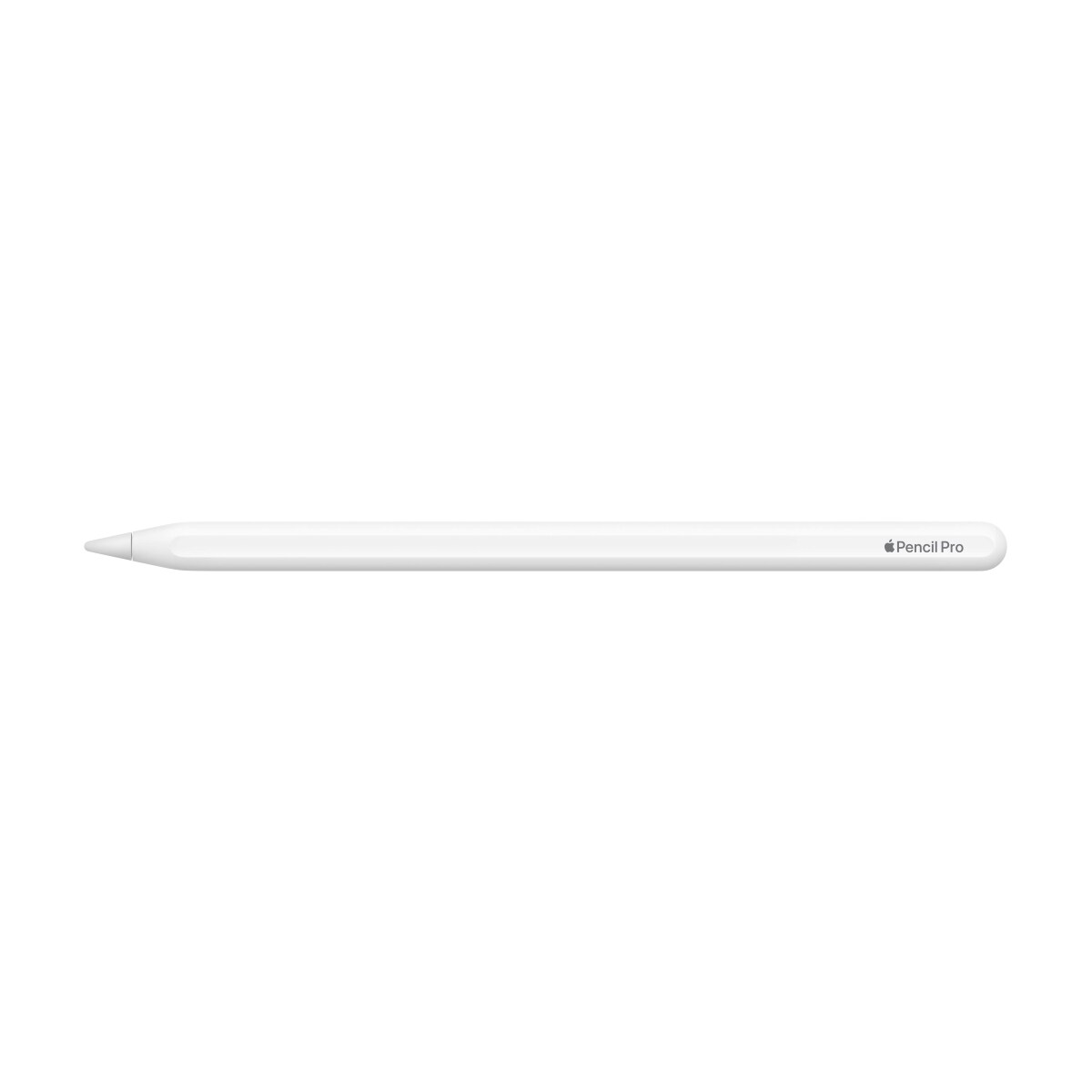 Apple Pencil Pro MX2D3ZM/A voor iPad Pro 11