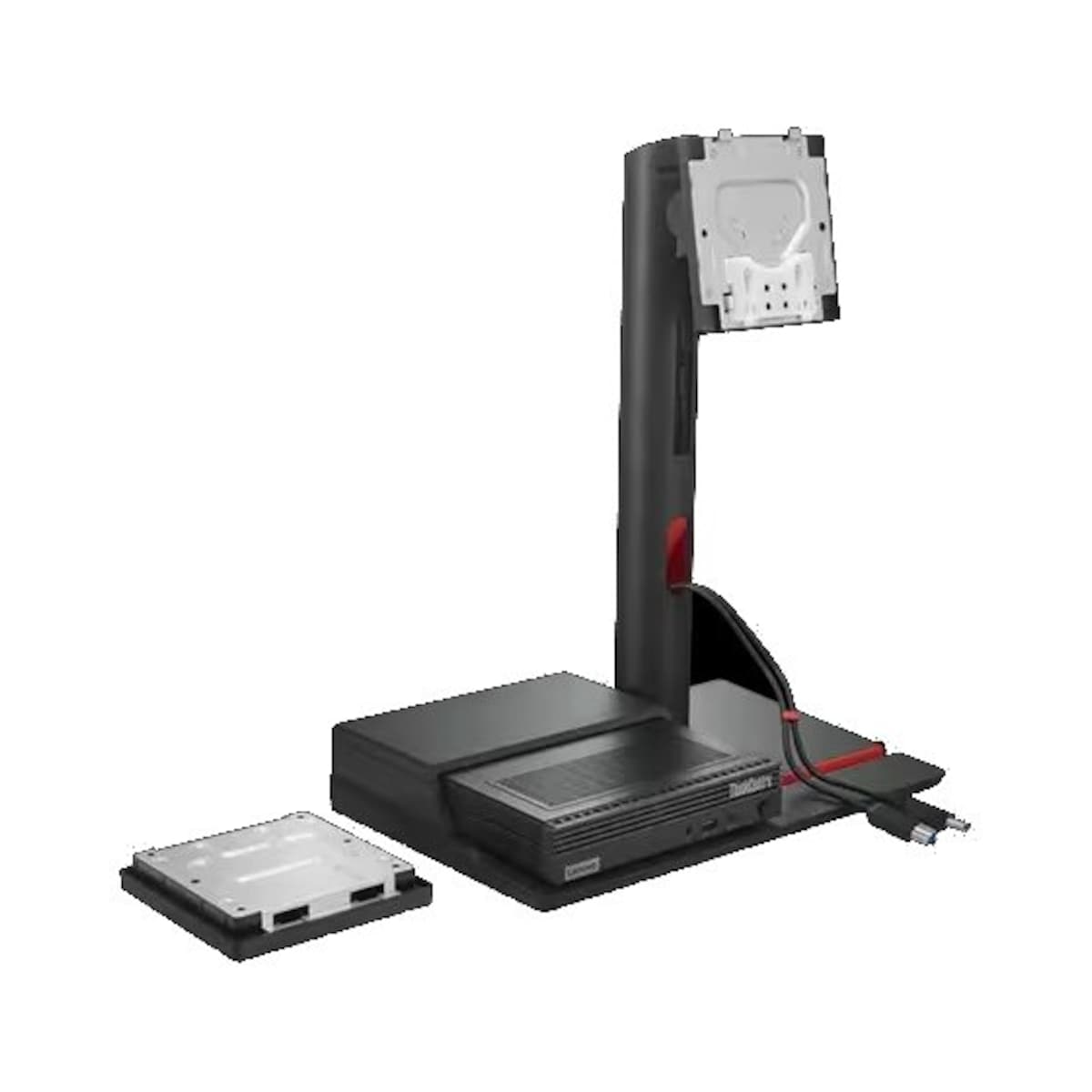 ThinkCentre TIO Flex