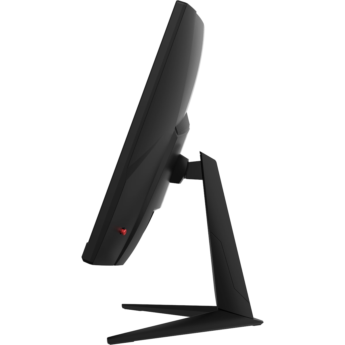 MSI G27C4DE E3 Gaming Monitor - Gebogen, 180Hz, 1ms