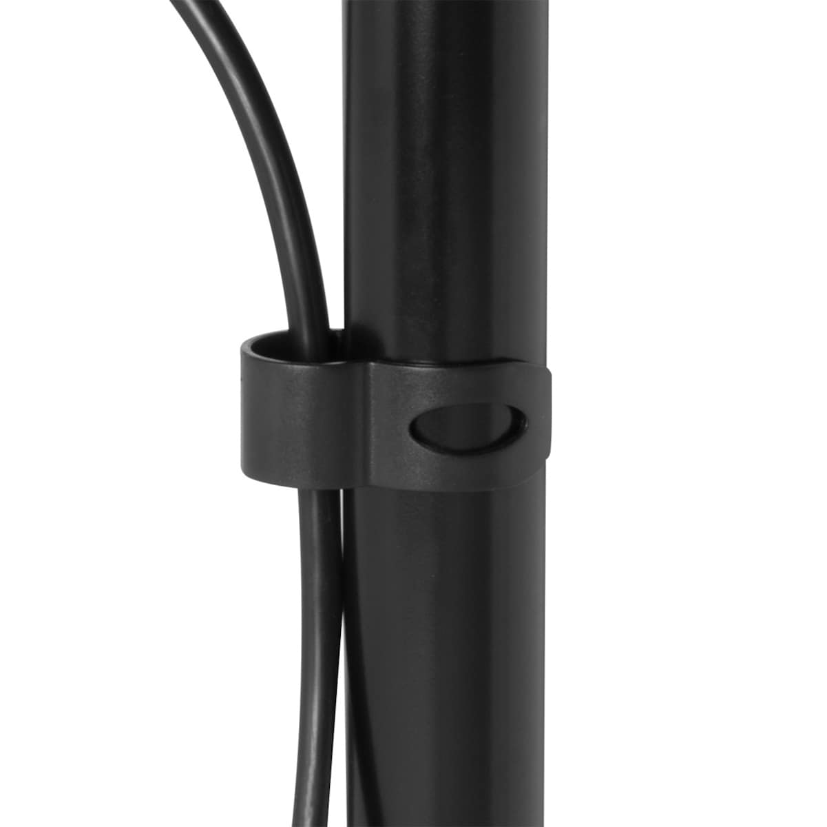 ARCTIC Z2 Basisarm met dubbele monitor - 13 tot 27 inch, 15° kantelbaar, 360° draaibaar, kabelbeheer