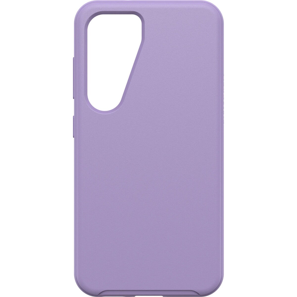 OtterBox Symmetry beschermhoes voor Samsung Galaxy S23+, You Lilac It - paars