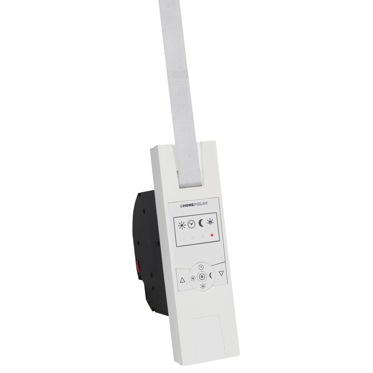 HomeRiemoproller RolloTron classic smart