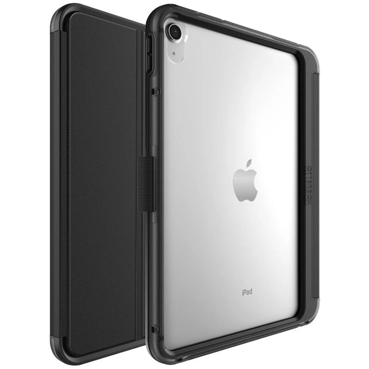 Otterbox Symmetry Folio-hoes voor iPad (10e generatie) - Bestelnummer