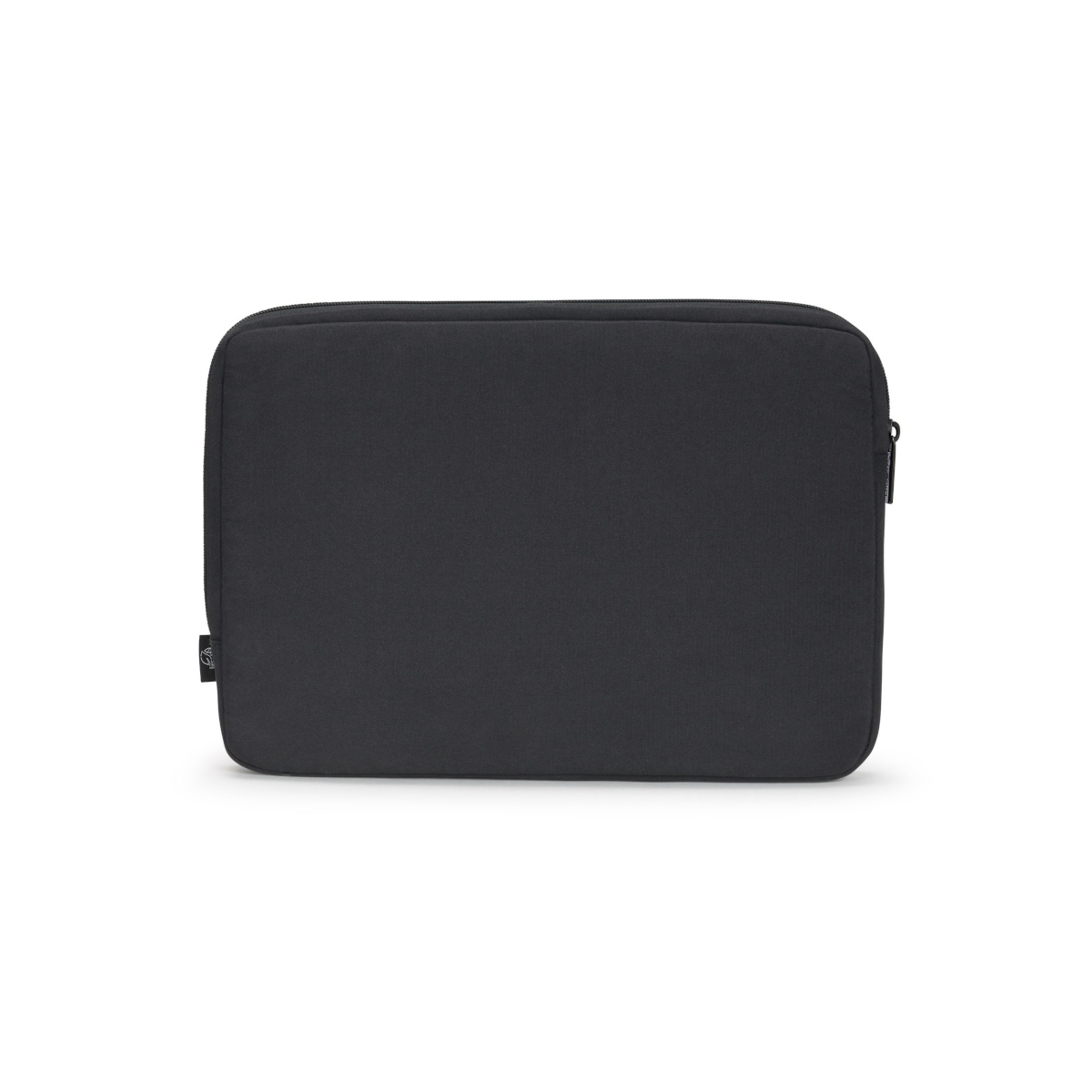 Dicota Laptop Sleeve Eco BASE 15-15,6" Slanke beschermhoes voor uitgebreide bescherming rondom