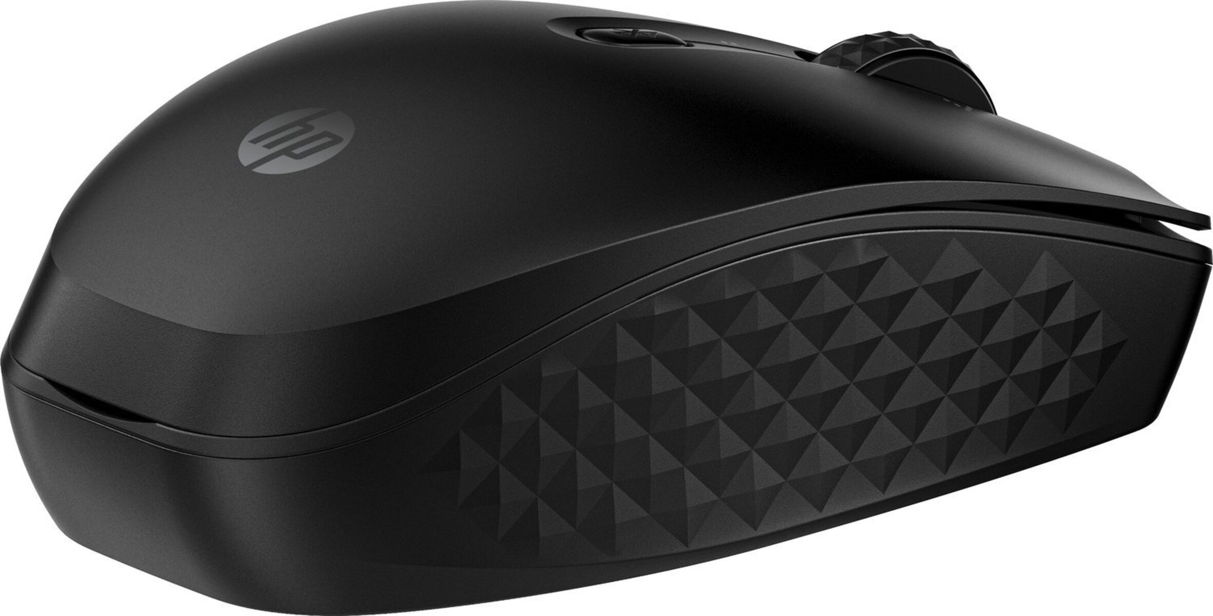 HP 425 programmeerbare Bluetooth muis