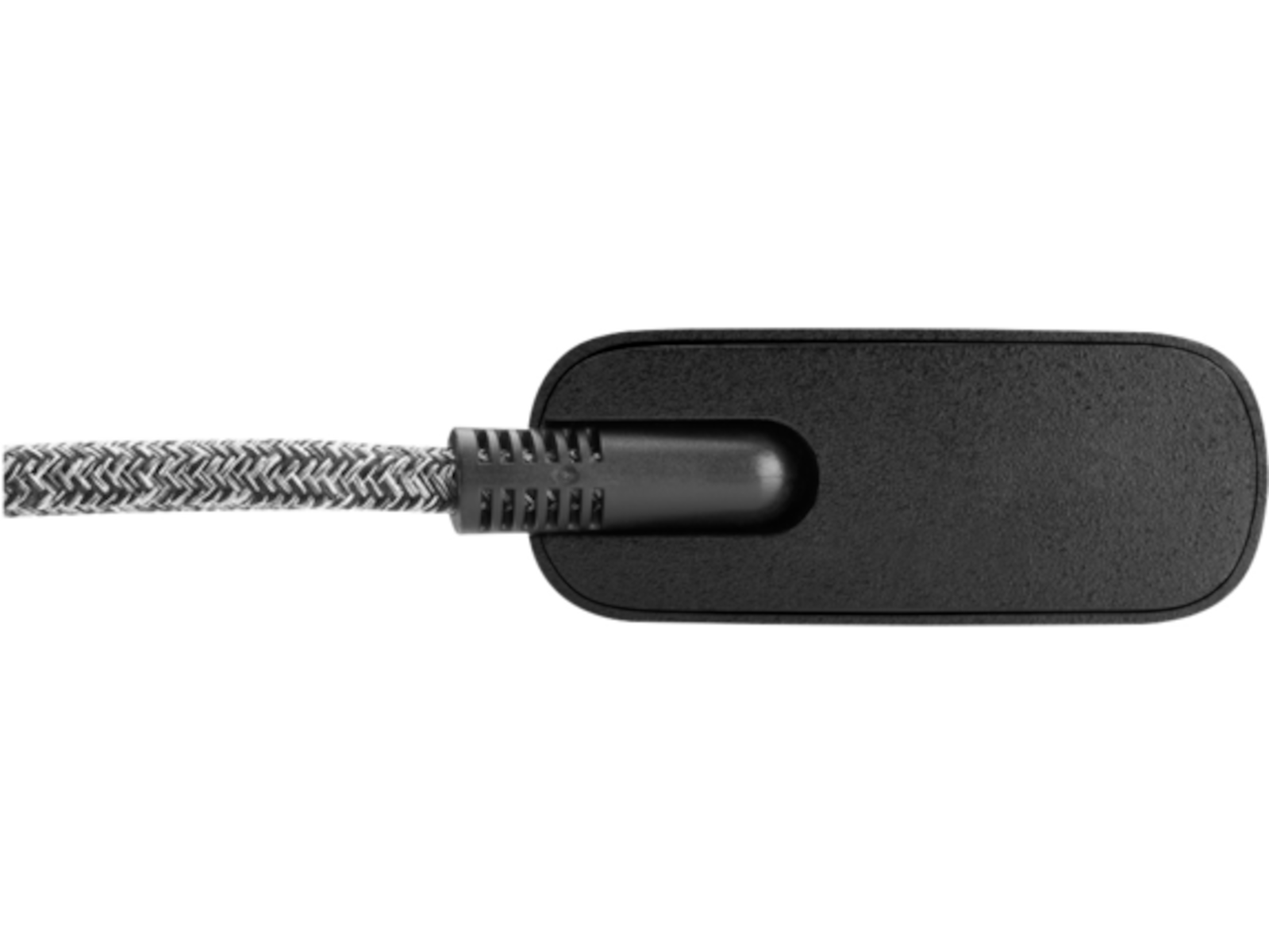HP 65W USB-C Laptop-oplader Notebook-stroomkabel