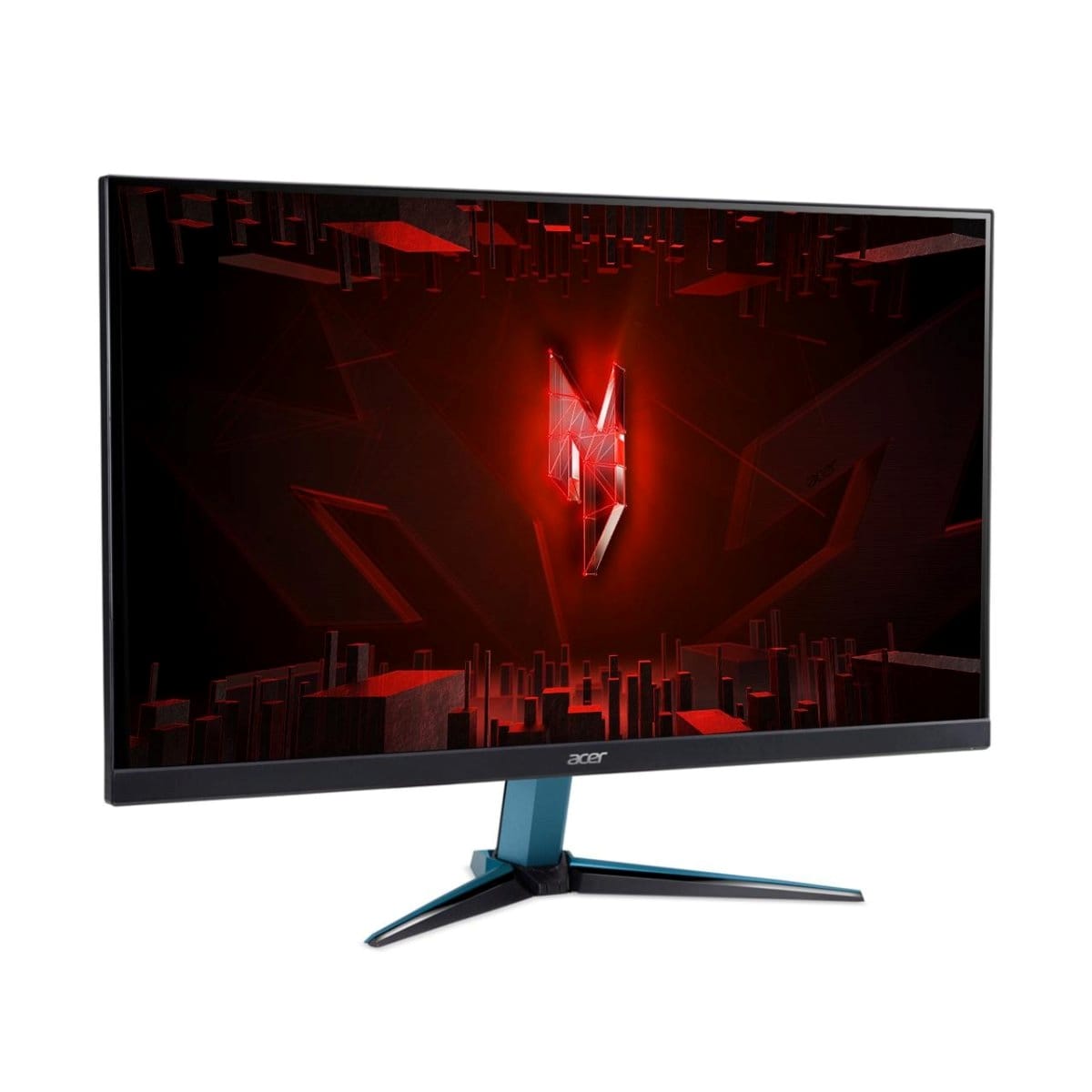 Acer Nitro VG1 | NBB.com - Elektronica koop je bij NBB.com