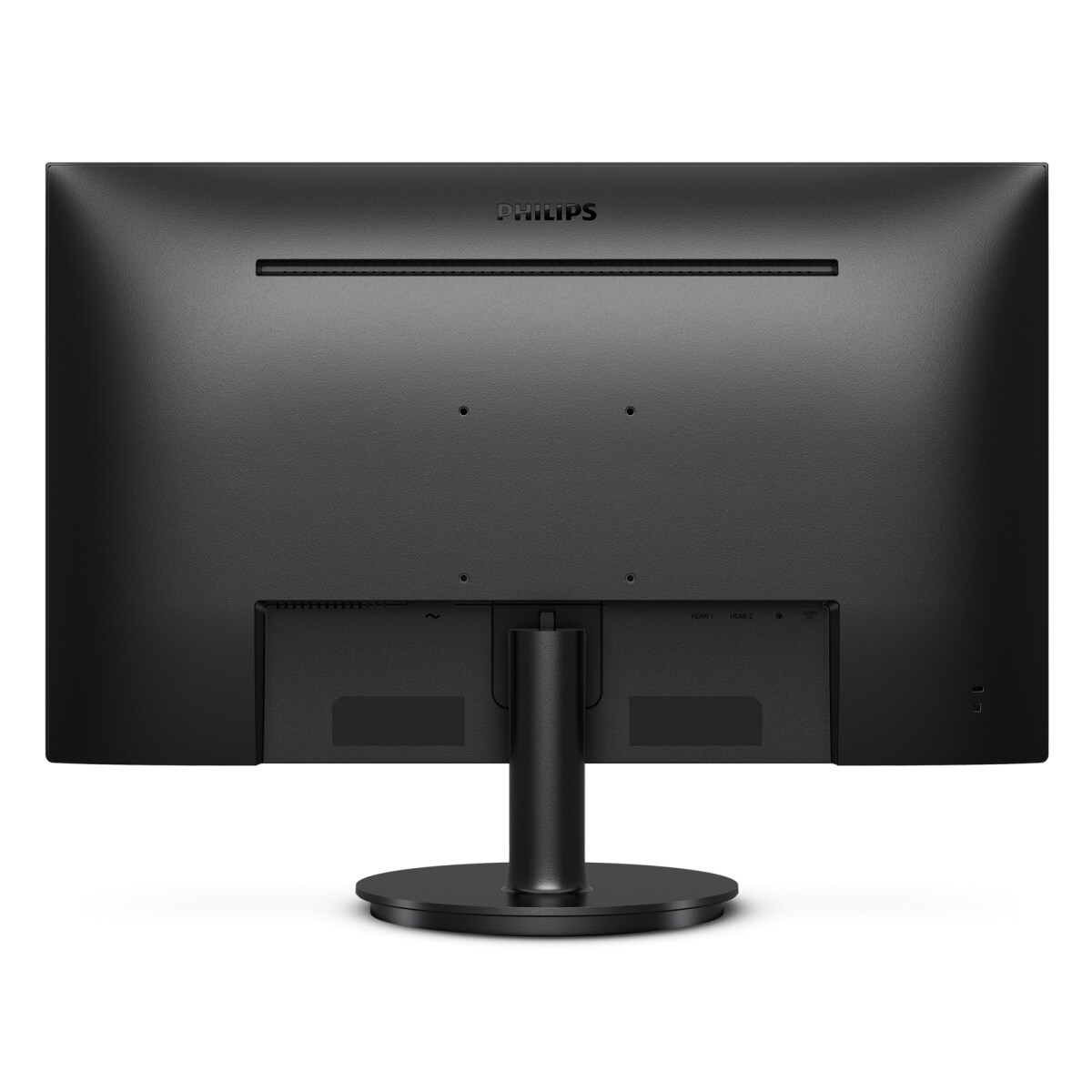 Philips 275V8LA kantoormonitor - 68,6cm (27") QHD, VA, 75Hz