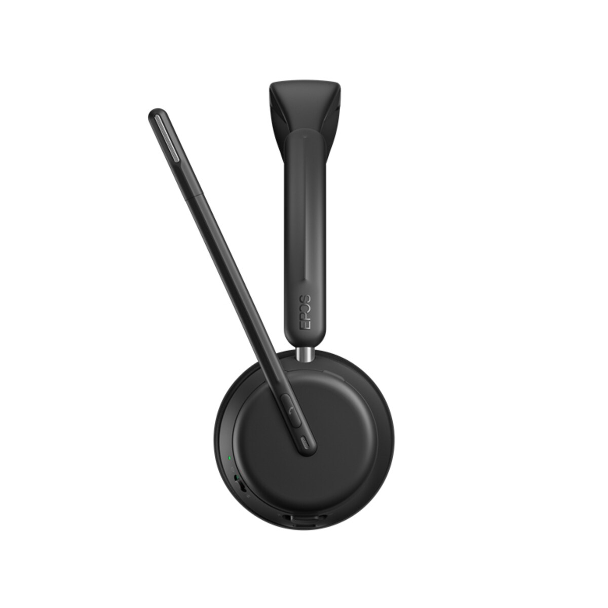 EPOS IMPACT 1030, Einseitiges Bluetooth-Headset