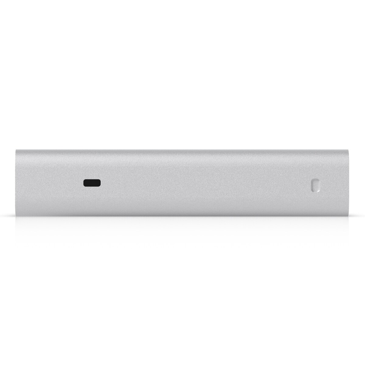 Ubiquiti CloudKey+ incl. 1TB SSD (vooraf geïnstalleerd) UniFi-console