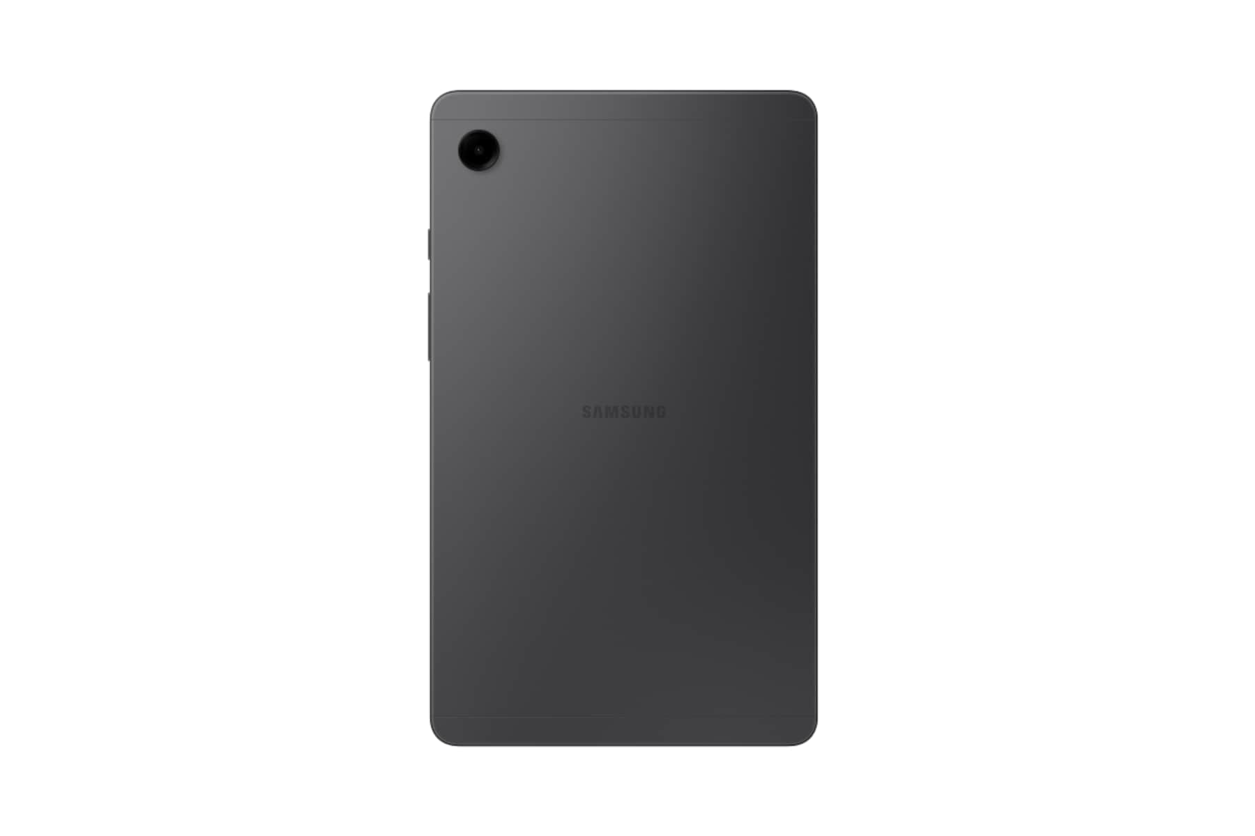 Samsung Galaxy Tab A9 64GB ネービー 新品未使用 Samsung Galaxy Tab A9 64GB WiFi Graphite 8,7