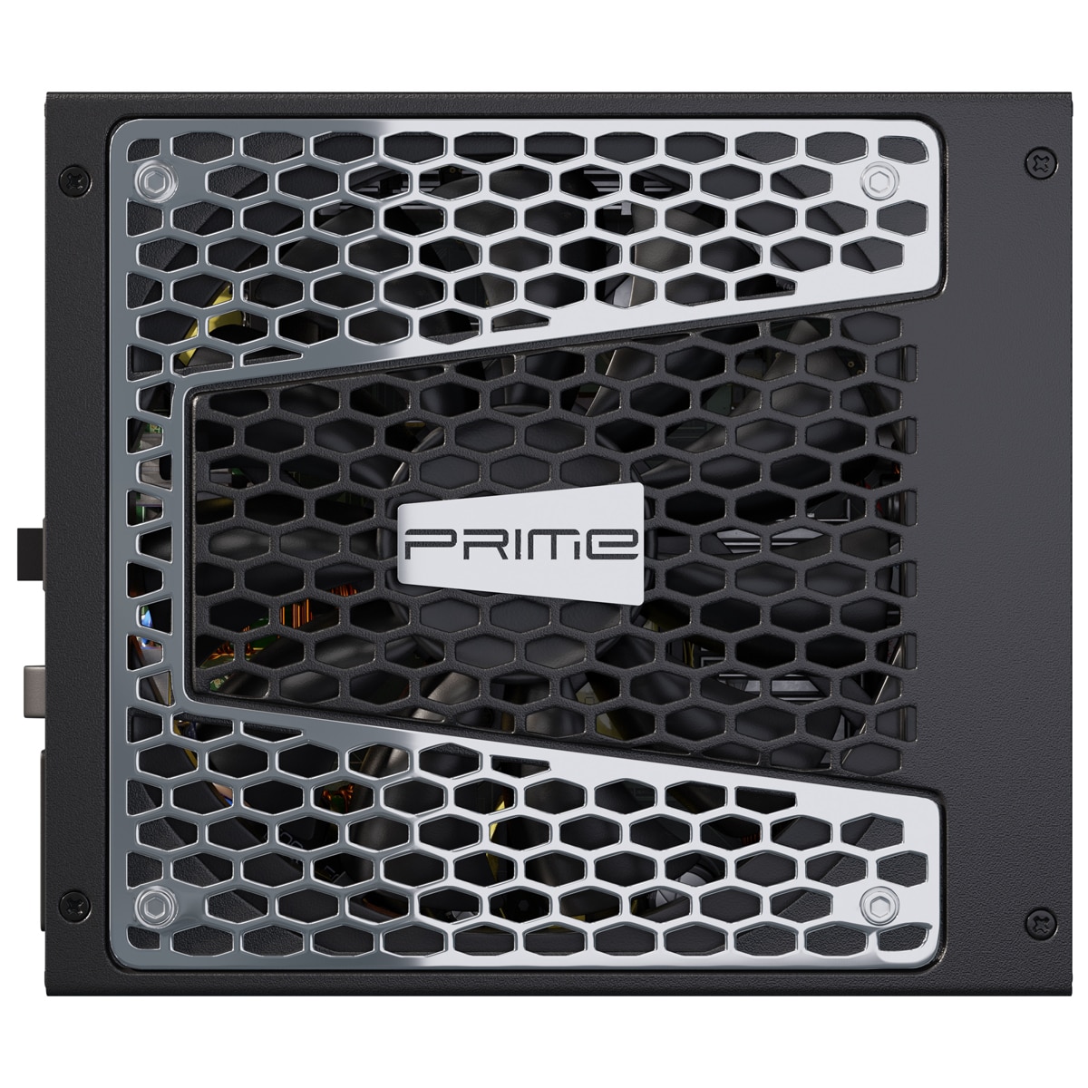 Seasonic Prime TX - 750W PC voeding