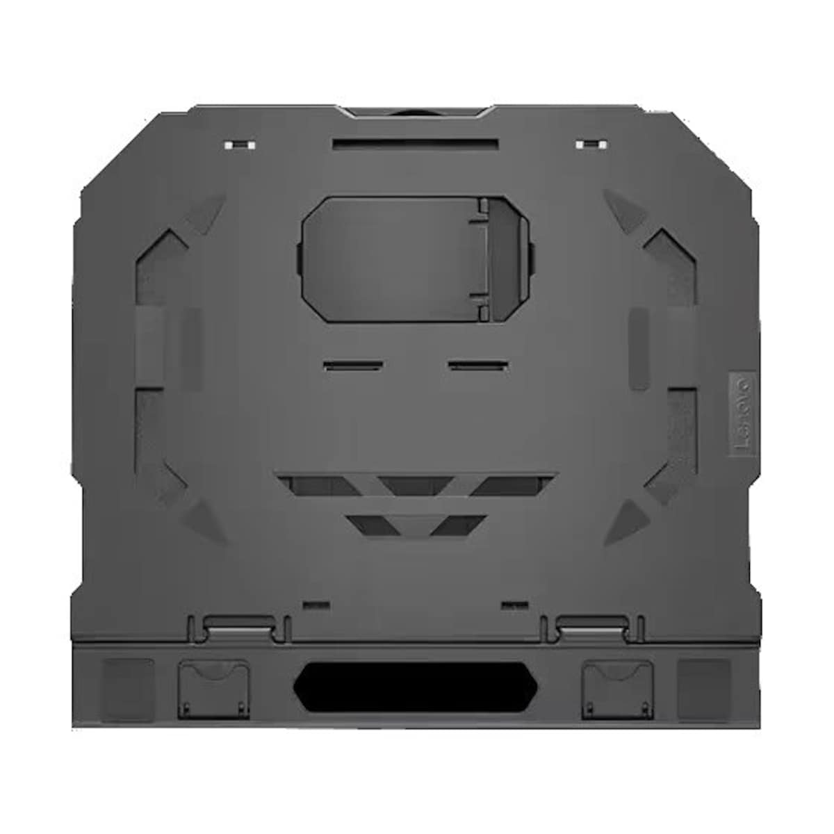Lenovo 2-in-1 laptopstandaard