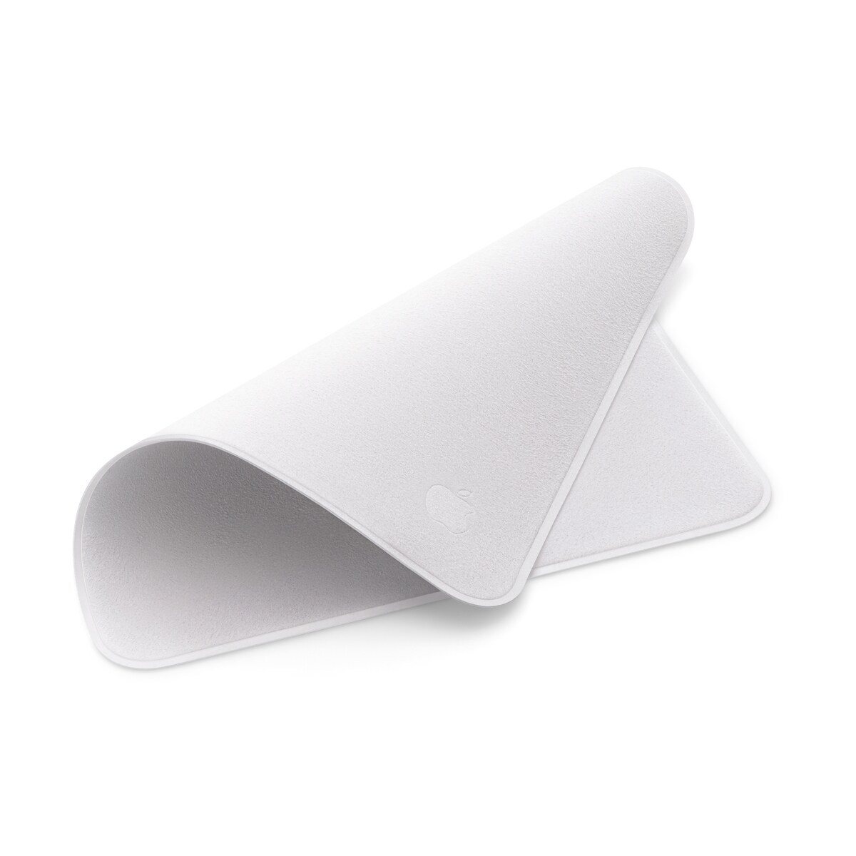 Apple polijstdoek MW693ZM/A