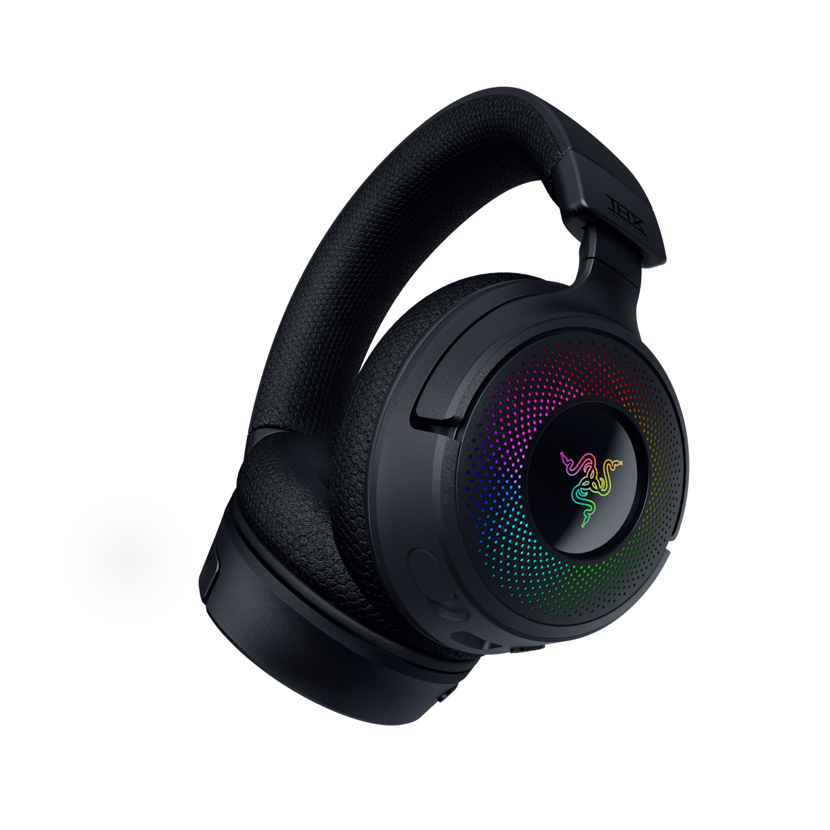 Synapse Razer Headset Software Kraken Razer Synapse Razer Kraken