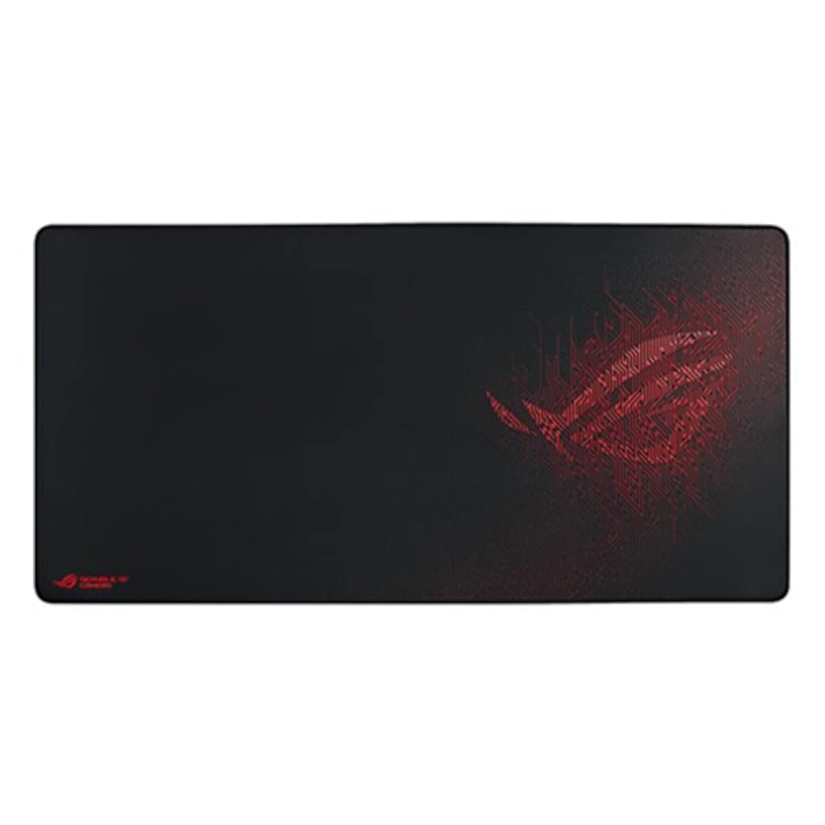 ASUS ROG-schede muismat