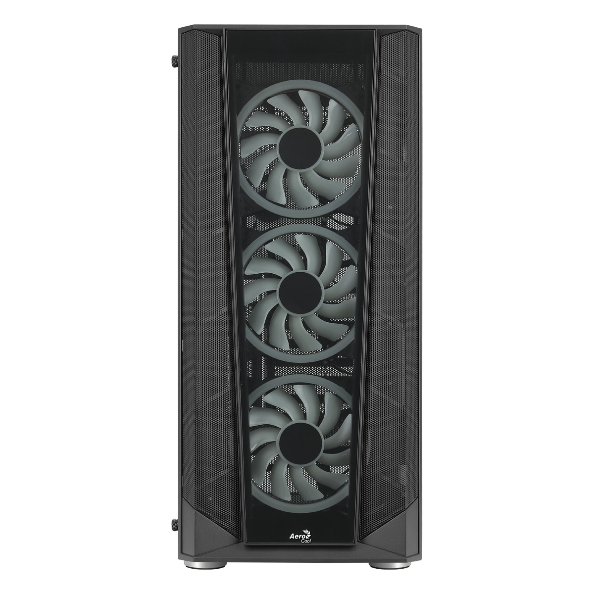AeroCool Prism-G V3 ARGB | PC-behuizing