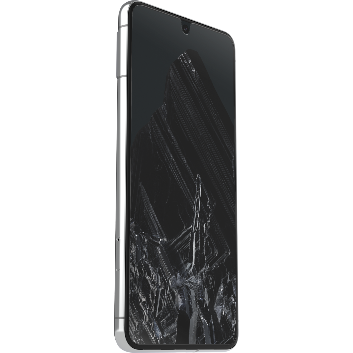 OtterBox Glass screenprotector voor Google Pixel 8 Pro
