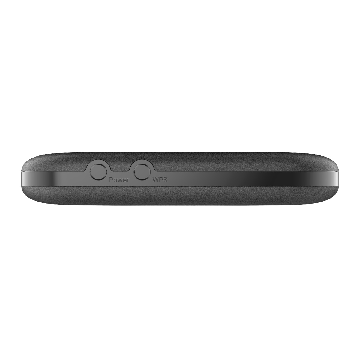 D-Link DWR-932 4G LTE Mobile wifi Router N300 Single-Band, LTE tot 150 Mbit/s, 2000mAh batterij