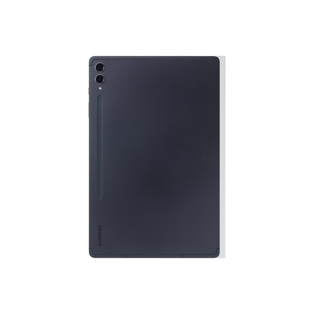 Samsung NotePaper scherm voor Galaxy Tab S9+, Wit
