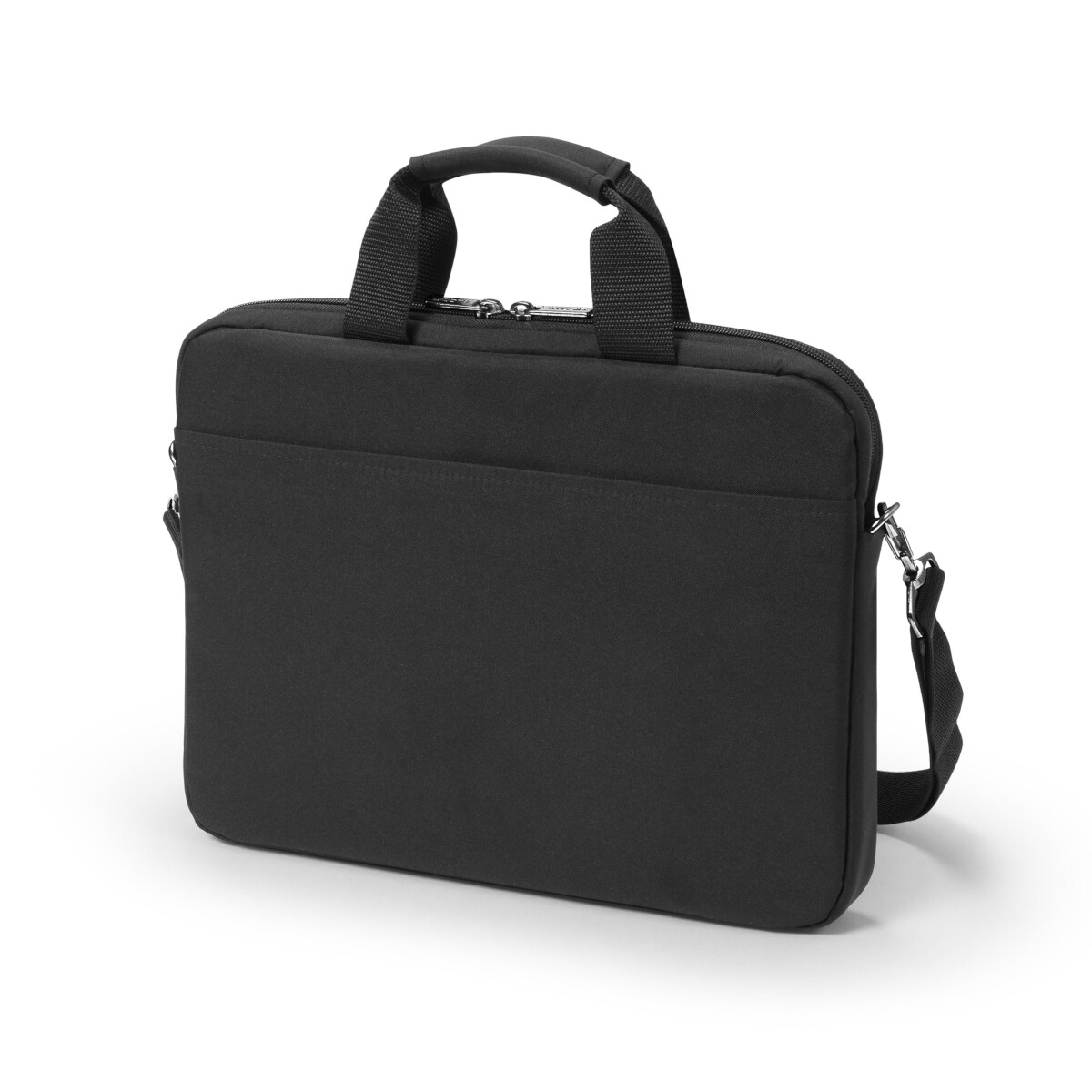Dicota Eco Slim Koffer BASE 15-15.6